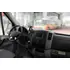 Brodit ProClip f�r Mercedes Sprinter (W906), ab Bj. 2007 bis 05/2018, Abbildung 7