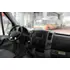 Brodit ProClip f�r Mercedes Sprinter (W906), ab Bj. 2007 bis 05/2018, Abbildung 8