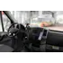 Brodit ProClip f�r Mercedes Sprinter (W906), ab Bj. 2007 bis 05/2018, Abbildung 9