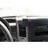 Brodit ProClip f�r Mercedes Sprinter (W906), ab Bj. 2007 bis 05/2018