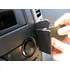 Brodit ProClip f�r Mercedes Sprinter (W906), ab Bj. 2007 bis 05/2018, Abbildung 1