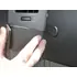 Brodit ProClip f�r Mercedes Sprinter (W906), ab Bj. 2007 bis 05/2018, Abbildung 3