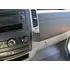 Brodit ProClip f�r Mercedes Sprinter (W906), ab Bj. 2007 bis 05/2018, Abbildung 4