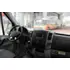 Brodit ProClip f�r Mercedes Sprinter (W906), ab Bj. 2007 bis 05/2018, Abbildung 5