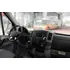 Brodit ProClip f�r Mercedes Sprinter (W906), ab Bj. 2007 bis 05/2018, Abbildung 6