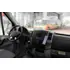 Brodit ProClip f�r Mercedes Sprinter (W906), ab Bj. 2007 bis 05/2018, Abbildung 7