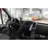 Brodit ProClip f�r Mercedes Sprinter (W906), ab Bj. 2007 bis 05/2018, Abbildung 9