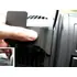 Brodit ProClip f�r Fiat Ducato, ab Bj. 2007 bis 2014, Abbildung 2