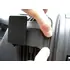 Brodit ProClip f�r Fiat Ducato, ab Bj. 2007 bis 2014, Abbildung 3