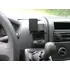 Brodit ProClip f�r Fiat Ducato, ab Bj. 2007 bis 2014, Abbildung 4