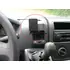 Brodit ProClip f�r Citroen Jumper, ab Bj. 2007 bis 2014