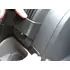 Brodit ProClip f�r Citroen Jumper, ab Bj. 2007 bis 2014, Abbildung 1