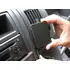 Brodit ProClip f�r Citroen Jumper, ab Bj. 2007 bis 2014, Abbildung 2