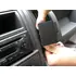 Brodit ProClip f�r Citroen Jumper, ab Bj. 2007 bis 2014, Abbildung 3