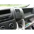 Brodit ProClip f�r Citroen Jumper, ab Bj. 2007 bis 2014, Abbildung 4