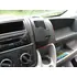 Brodit ProClip f�r Citroen Jumper, ab Bj. 2007 bis 2014