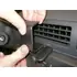 Brodit ProClip f�r Citroen C6, ab Bj. 2006 bis 2013, Abbildung 1