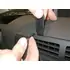 Brodit ProClip f�r Citroen C6, ab Bj. 2006 bis 2013, Abbildung 2