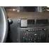 Brodit ProClip f�r Citroen C6, ab Bj. 2006 bis 2013, Abbildung 4