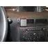 Brodit ProClip f�r Citroen C6, ab Bj. 2006 bis 2013