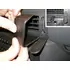 Brodit ProClip f�r Citroen C6, ab Bj. 2006 bis 2013, Abbildung 1