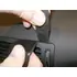 Brodit ProClip f�r Citroen C6, ab Bj. 2006 bis 2013, Abbildung 3