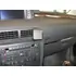 Brodit ProClip f�r Citroen C6, ab Bj. 2006 bis 2013, Abbildung 4