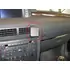 Brodit ProClip f�r Citroen C6, ab Bj. 2006 bis 2013