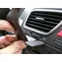 Brodit ProClip f�r VW Eos, ab Bj. 2007 bis 2015, Abbildung 1