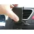 Brodit ProClip f�r VW Eos, ab Bj. 2007 bis 2015, Abbildung 2