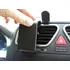 Brodit ProClip f�r VW Eos, ab Bj. 2007 bis 2015, Abbildung 3