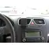 Brodit ProClip f�r VW Eos, ab Bj. 2007 bis 2015, Abbildung 4