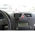 Brodit ProClip f�r VW Eos, ab Bj. 2007 bis 2015