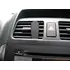 Brodit ProClip f�r Suzuki SX 4, ab Bj. 2007 bis 2010, Abbildung 1