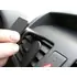 Brodit ProClip f�r Suzuki SX 4, ab Bj. 2007 bis 2010, Abbildung 2