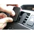 Brodit ProClip f�r Suzuki SX 4, ab Bj. 2007 bis 2010, Abbildung 3