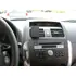 Brodit ProClip f�r Suzuki SX 4, ab Bj. 2007 bis 2010, Abbildung 4