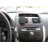 Brodit ProClip f�r Suzuki SX 4, ab Bj. 2007 bis 2010