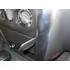 Brodit ProClip f�r Suzuki SX 4, ab Bj. 2007 bis 2015, Abbildung 1