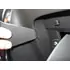 Brodit ProClip f�r Suzuki SX 4, ab Bj. 2007 bis 2015, Abbildung 2
