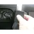 Brodit ProClip f�r Suzuki SX 4, ab Bj. 2007 bis 2015, Abbildung 3