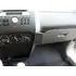 Brodit ProClip f�r Suzuki SX 4, ab Bj. 2007 bis 2015, Abbildung 4