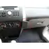 Brodit ProClip f�r Suzuki SX 4, ab Bj. 2007 bis 2015