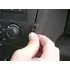 Brodit ProClip f�r Chevrolet Epica, ab Bj. 2007 bis 2010, Abbildung 2
