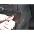 Brodit ProClip f�r Chevrolet Epica, ab Bj. 2007 bis 2010, Abbildung 3