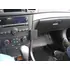 Brodit ProClip f�r Chevrolet Epica, ab Bj. 2007 bis 2010, Abbildung 4