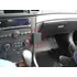 Brodit ProClip f�r Chevrolet Epica, ab Bj. 2007 bis 2010