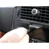 Brodit ProClip f�r Saab 9-3, ab Bj. 2007 bis 2011 (nicht bei Werksnavi), Abbildung 1