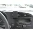 Brodit ProClip f�r Saab 9-3, ab Bj. 2007 bis 2011 (nicht bei Werksnavi), Abbildung 4