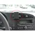 Brodit ProClip f�r Saab 9-3, ab Bj. 2007 bis 2011 (nicht bei Werksnavi)